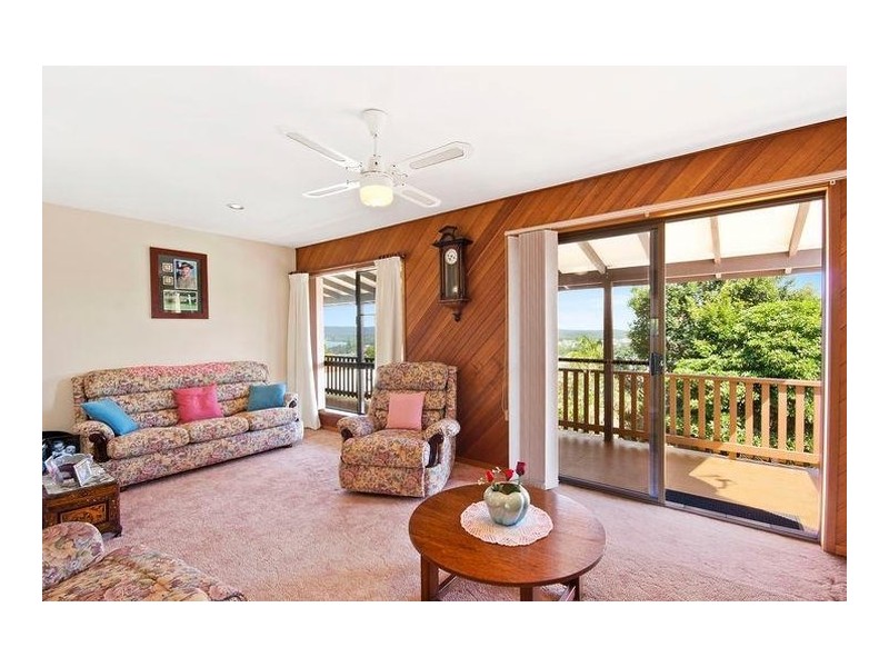 7 Lancaster Place, Evans Head NSW 2473