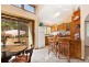 7 Lancaster Place, Evans Head NSW 2473