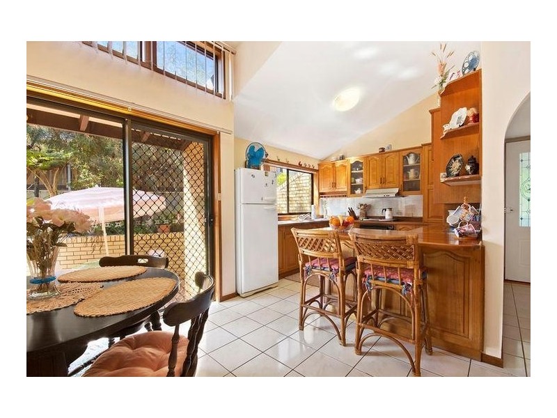 7 Lancaster Place, Evans Head NSW 2473