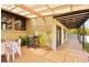 7 Lancaster Place, Evans Head NSW 2473