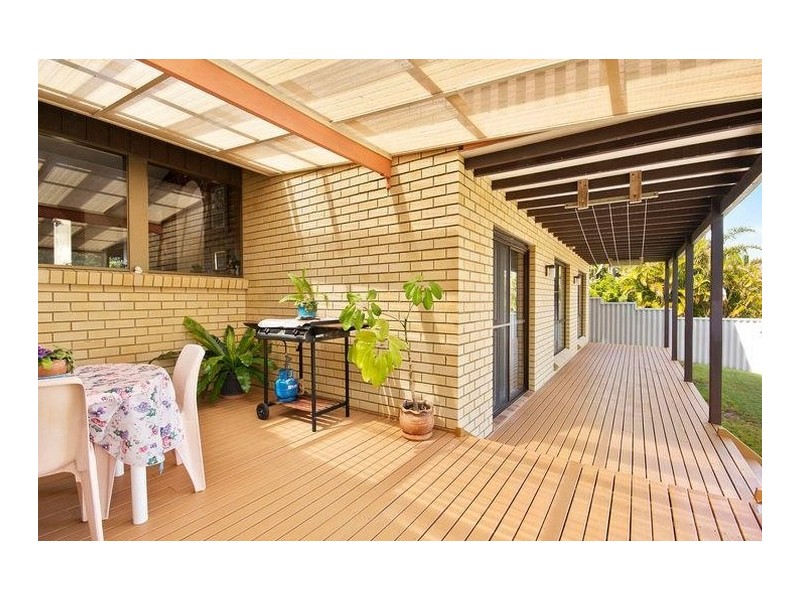 7 Lancaster Place, Evans Head NSW 2473