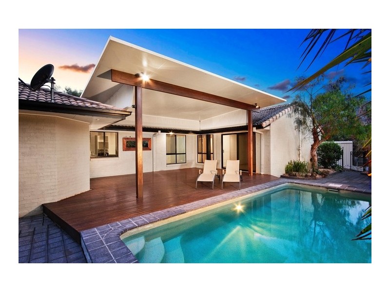 66 Barrett Drive, Lennox Head NSW 2478