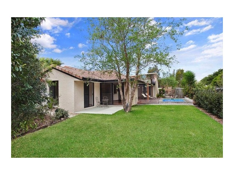 66 Barrett Drive, Lennox Head NSW 2478