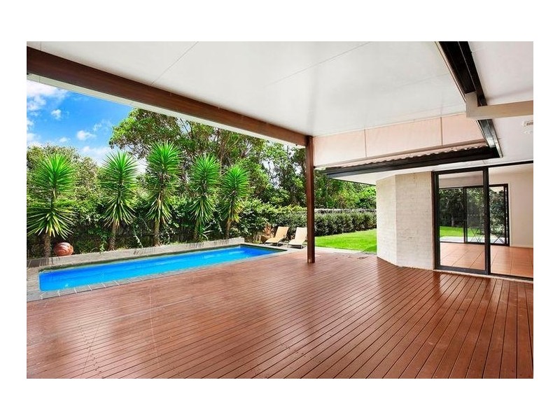 66 Barrett Drive, Lennox Head NSW 2478