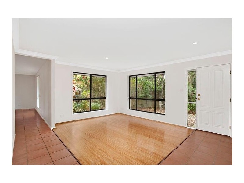 66 Barrett Drive, Lennox Head NSW 2478