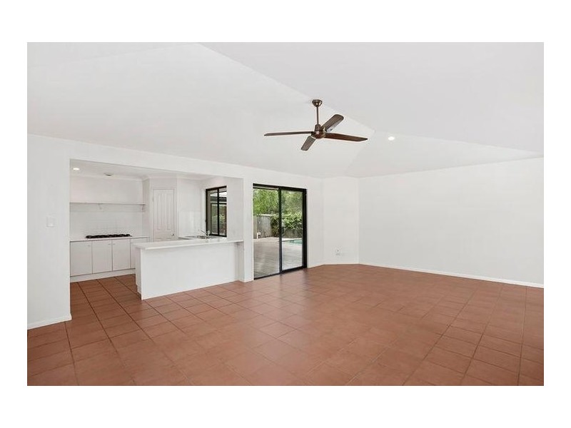 66 Barrett Drive, Lennox Head NSW 2478