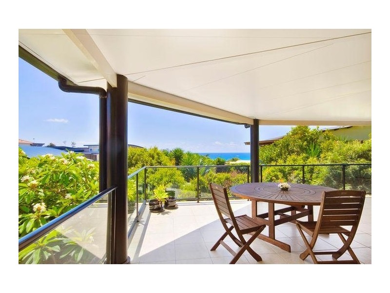 14 Killarney Crescent, Skennars Head NSW 2478