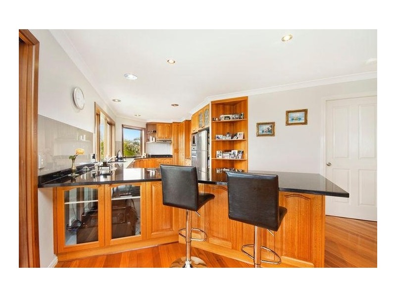 14 Killarney Crescent, Skennars Head NSW 2478