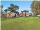 6 Booyong Street, Evans Head NSW 2473