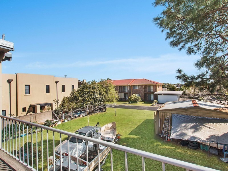 6 Booyong Street, Evans Head NSW 2473