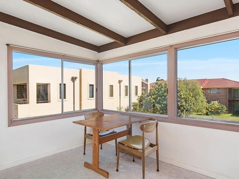 6 Booyong Street, Evans Head NSW 2473