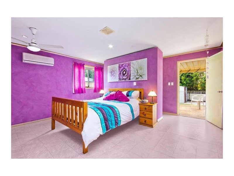 42 East Street, Casino NSW 2470