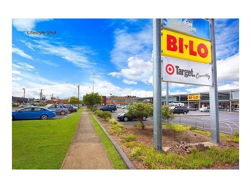 42 East Street, Casino NSW 2470