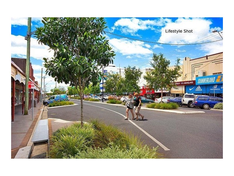 42 East Street, Casino NSW 2470