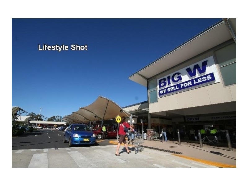 66 Swift Street, Ballina NSW 2478