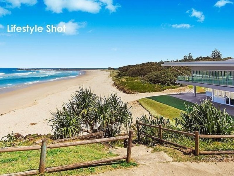 5/31 Mckinnon Street, East Ballina NSW 2478