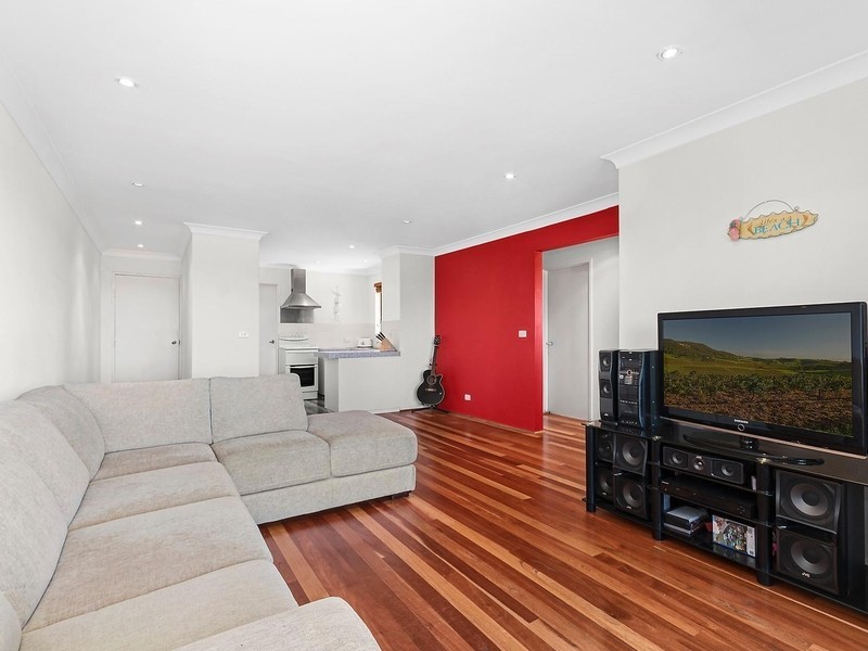 5/31 Mckinnon Street, East Ballina NSW 2478