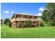 10800 Pacific Highway, Broadwater NSW 2472