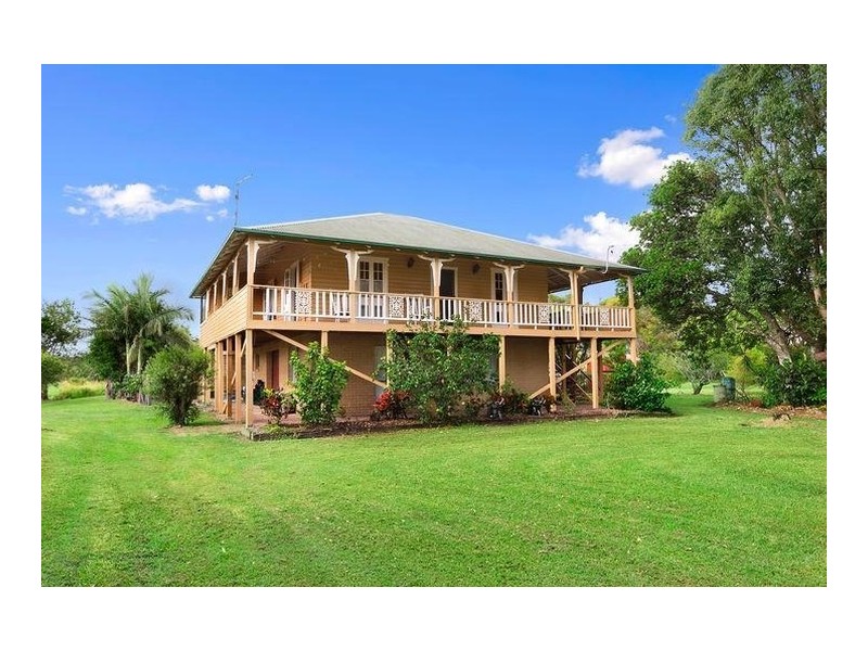 10800 Pacific Highway, Broadwater NSW 2472