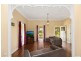 10800 Pacific Highway, Broadwater NSW 2472