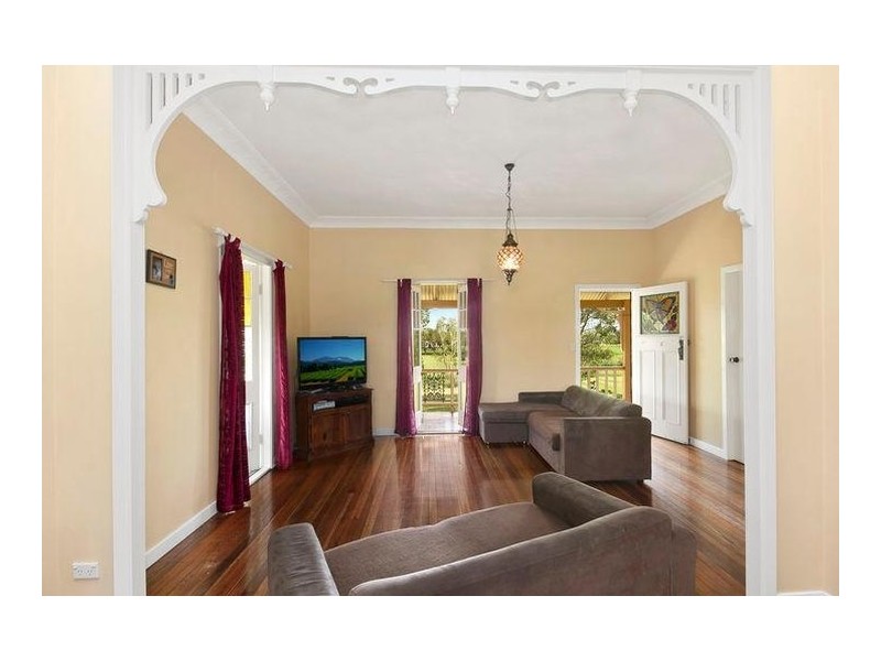 10800 Pacific Highway, Broadwater NSW 2472