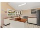10800 Pacific Highway, Broadwater NSW 2472