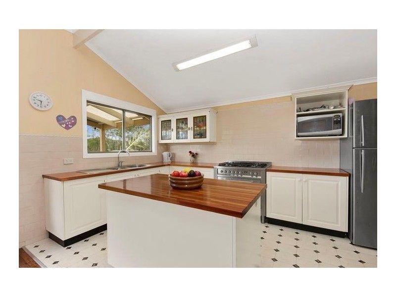 10800 Pacific Highway, Broadwater NSW 2472