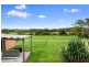 10800 Pacific Highway, Broadwater NSW 2472