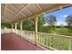 10800 Pacific Highway, Broadwater NSW 2472
