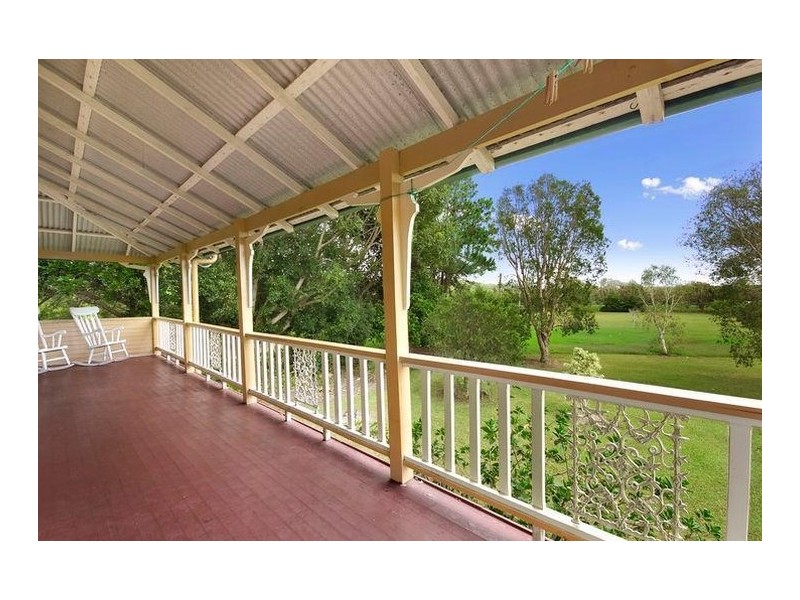 10800 Pacific Highway, Broadwater NSW 2472