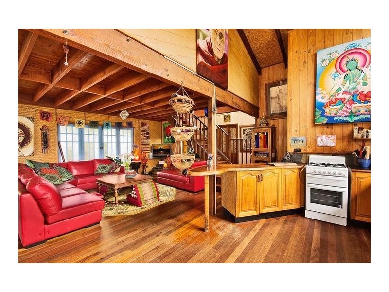 22 Beach Avenue, South Golden Beach NSW 2483