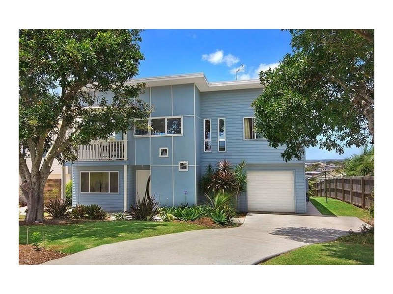 4A Foley Avenue, Cumbalum NSW 2478