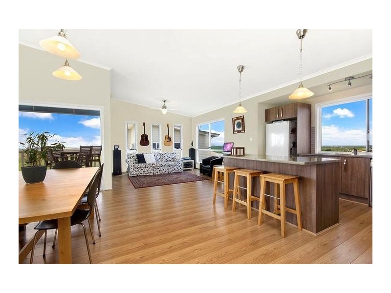 4A Foley Avenue, Cumbalum NSW 2478