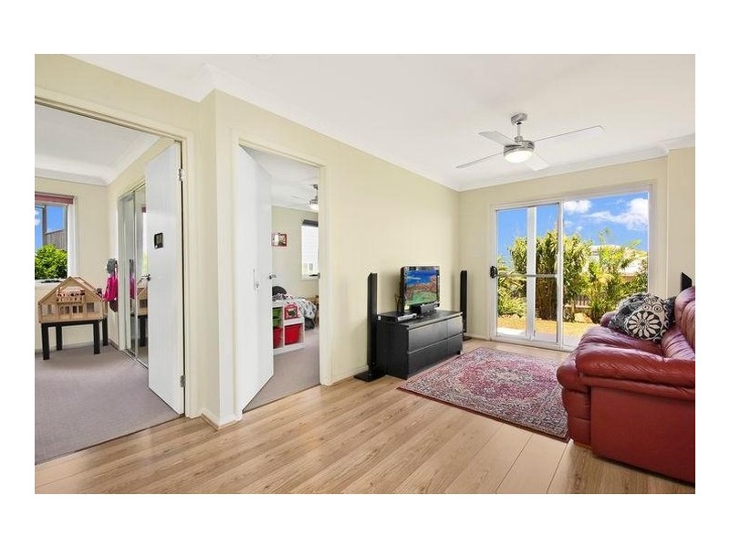 4A Foley Avenue, Cumbalum NSW 2478