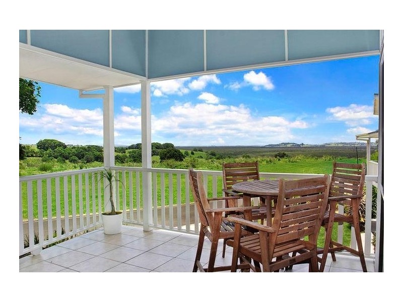 4A Foley Avenue, Cumbalum NSW 2478