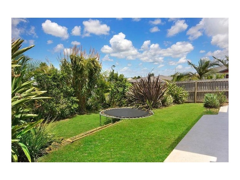 4A Foley Avenue, Cumbalum NSW 2478