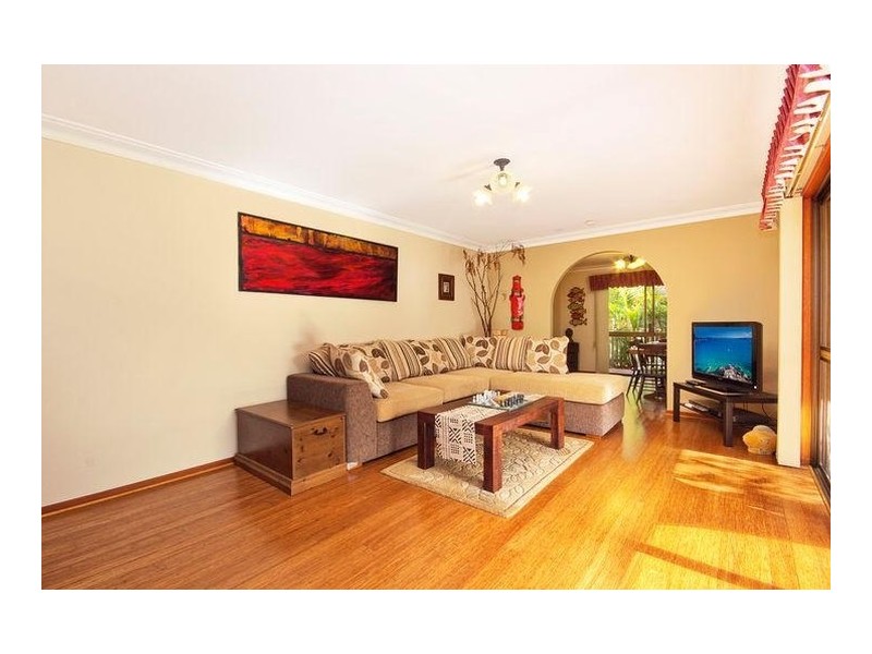 52 Anderson Street, East Ballina NSW 2478