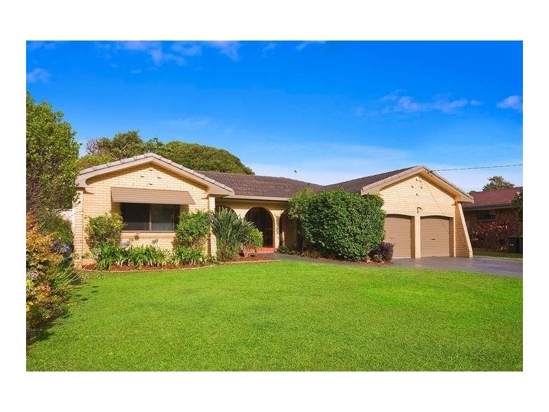 52 Anderson Street, East Ballina NSW 2478