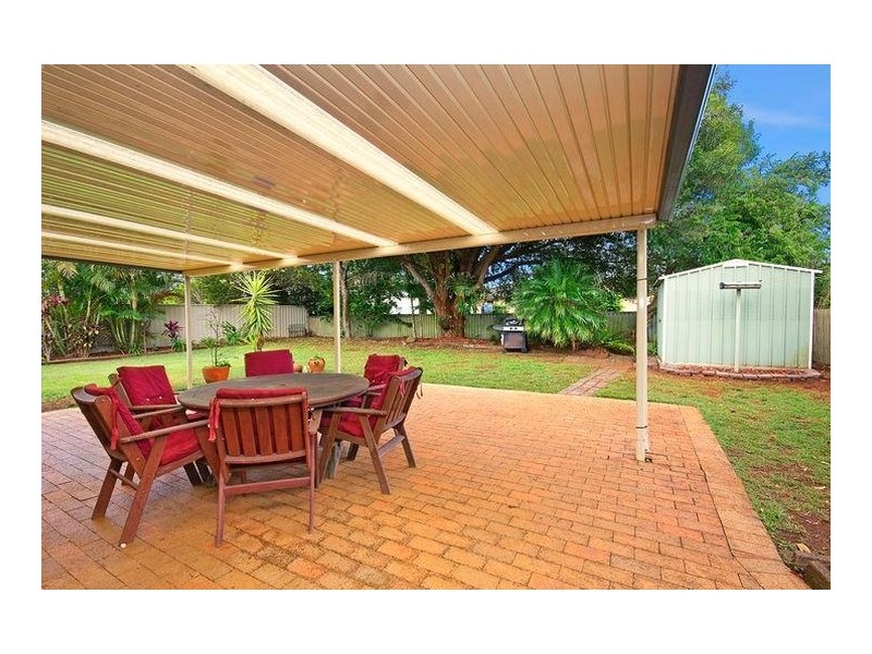 52 Anderson Street, East Ballina NSW 2478