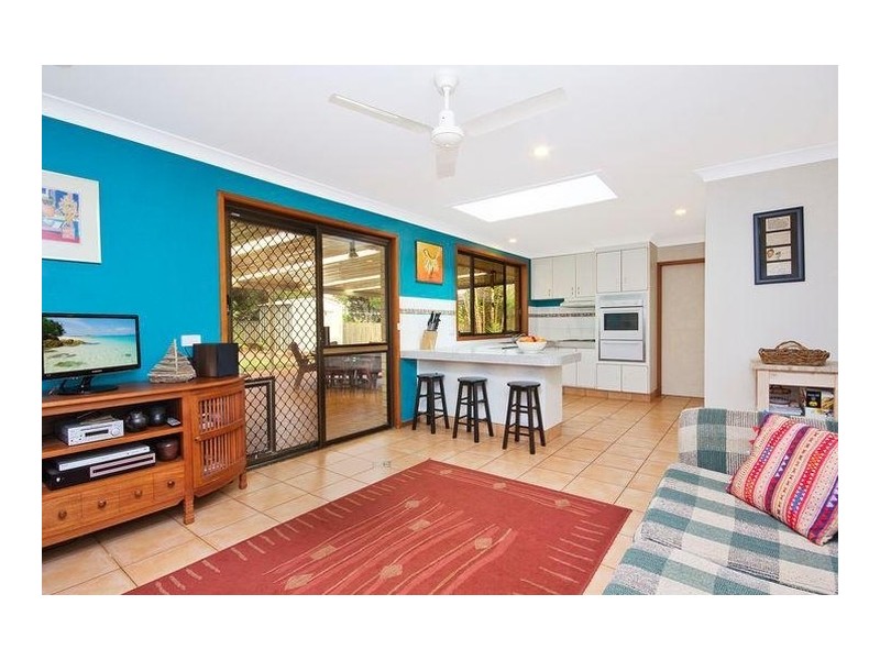 52 Anderson Street, East Ballina NSW 2478