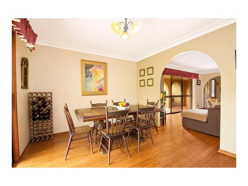 52 Anderson Street, East Ballina NSW 2478