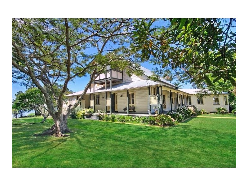 797 Yamba Road, Palmers Island NSW 2463