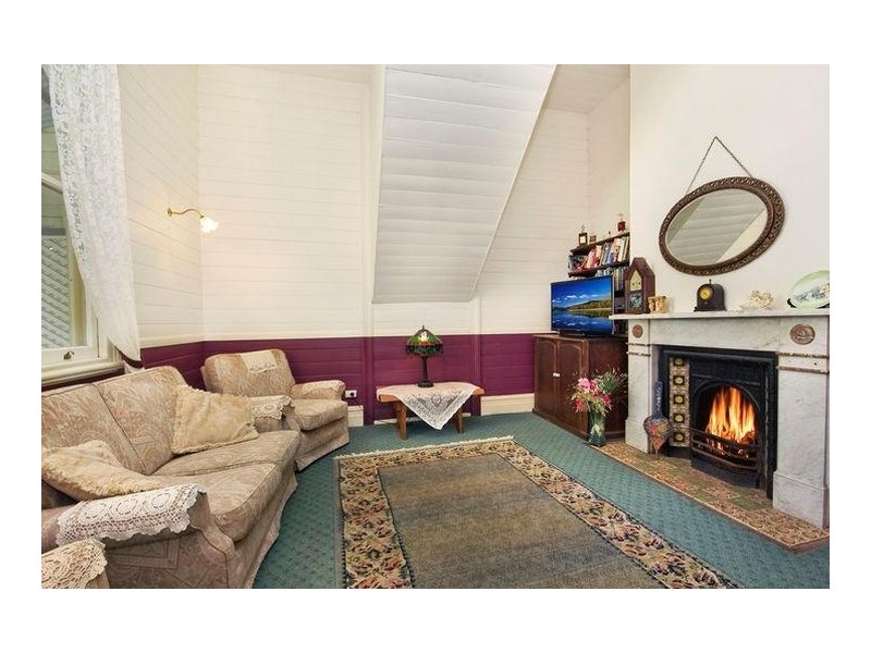 797 Yamba Road, Palmers Island NSW 2463