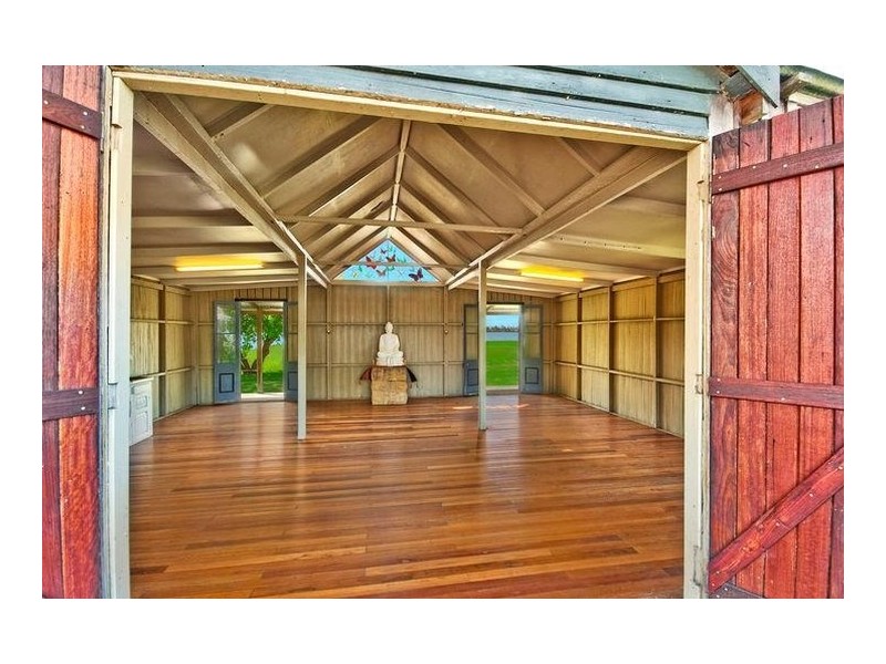 797 Yamba Road, Palmers Island NSW 2463