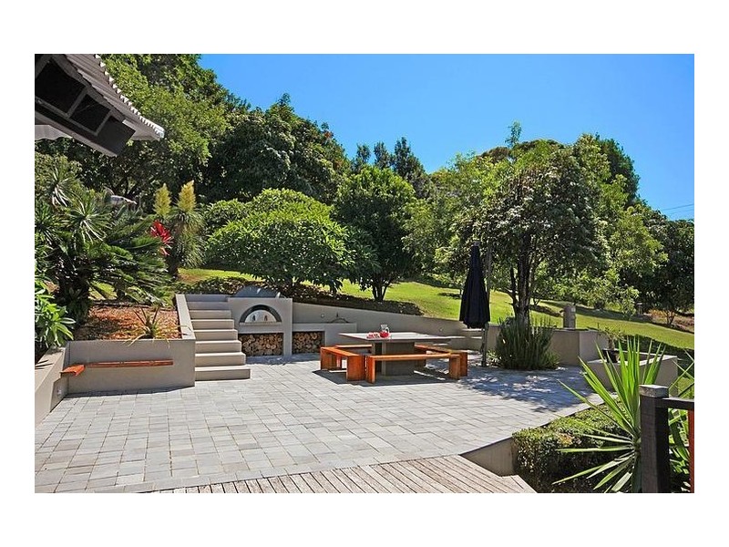 154 Old Bangalow Road, Byron Bay NSW 2481