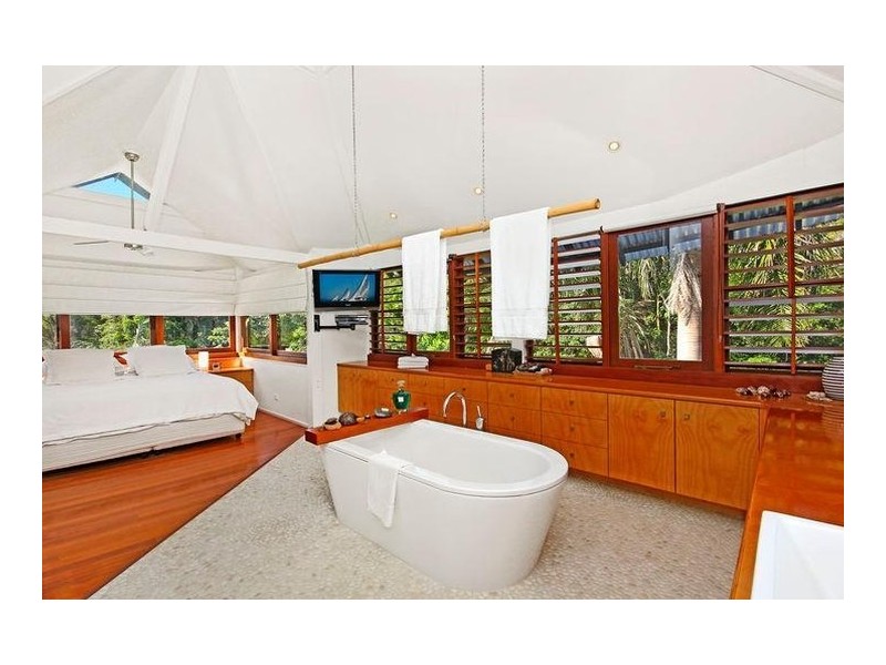 154 Old Bangalow Road, Byron Bay NSW 2481