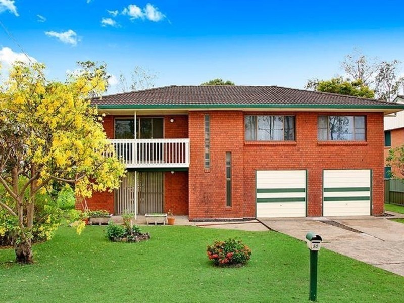 50 Rileys Hill Road, Broadwater NSW 2472