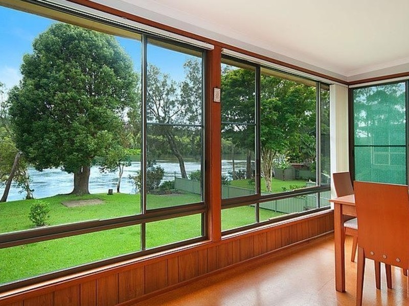 50 Rileys Hill Road, Broadwater NSW 2472