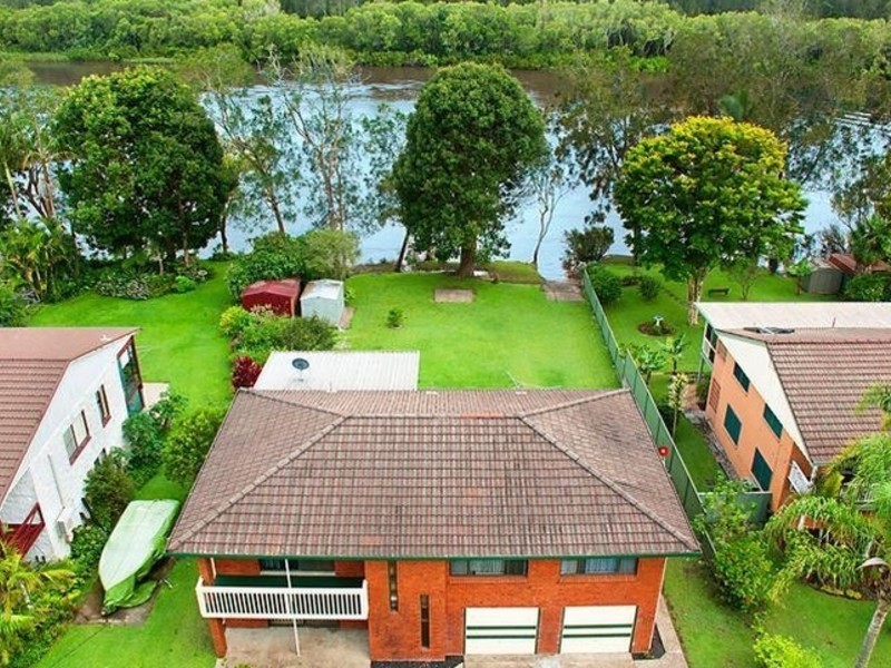 50 Rileys Hill Road, Broadwater NSW 2472