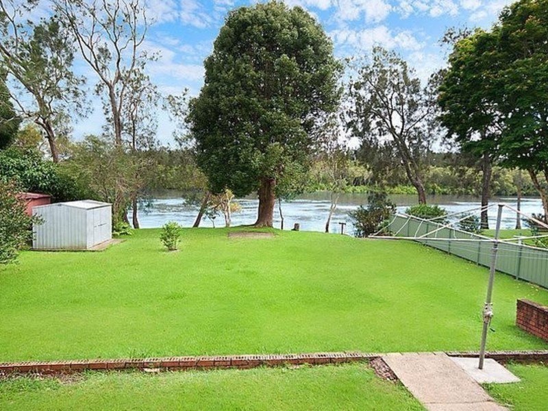 50 Rileys Hill Road, Broadwater NSW 2472
